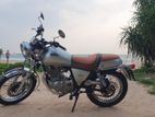 Suzuki Volty 2009