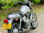 Suzuki Volty 2012