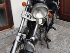 Suzuki Volty 2008