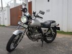 Suzuki Volty 2007