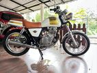 Suzuki Volty 2008