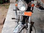Suzuki Volty 2007