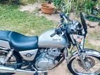 Suzuki Volty 2007