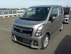 Suzuki Wagan R 2018 Leasing Loan 70%