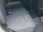 Suzuki Wagan R For Rent