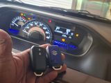 SUZUKI WAGAN R SMART KEY PROGGRAMING