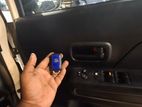 SUZUKI WAGAN R SMART KEY PROGGRAMING