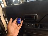 SUZUKI WAGAN R SMART KEY PROGGRAMING