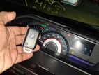 Suzuki wagan R smart key programing