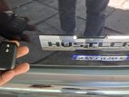 Suzuki wagan r smart key programing