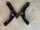 suzuki wagin r mh55s lower arm