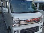 Suzuki Wagon 2023