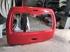 Suzuki Wagon 55s Dicky Door Panel