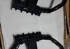 Suzuki Wagon 55s Tail Lamp Bracket L R in Colombo