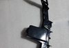 Suzuki Wagon 55s Tail Lamp Bracket L R in Nugegoda