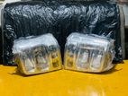Suzuki Wagon Da 64 2018 Head Light