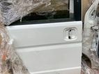 Suzuki Wagon DA17 Side Door