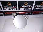 Suzuki Wagon MH 55 S Petrol Lid Cup
