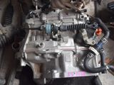 Suzuki Wagon MH55 Gear Box
