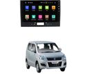 Suzuki Wagon R 10" Android Car New Panel