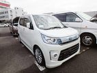 Suzuki wagon R 2014 85% Leasing loans And Speed Draft උපරිම ලීසිං