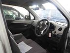 Suzuki Wagon R 2014