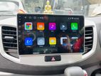 Suzuki Wagon R 2015 2GB 32GB Android Car Player with Panel