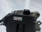 Suzuki Wagon R 2015 Alternator