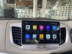 Suzuki Wagon R 2015 Ips Display Yd Android Car Player