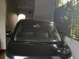 Suzuki Wagon R 2016