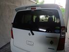 Suzuki Wagon R 2016