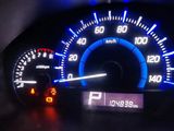 Suzuki Wagon R 2016