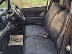 Suzuki Wagon R 2017