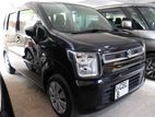 Suzuki Wagon R 2017