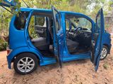 Suzuki Wagon R 2017
