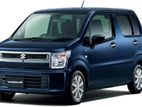 Suzuki Wagon r (2017) සඳහා 12% පොලියට 80% දක්වා ලීසිං