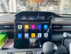 Suzuki Wagon R 2018 2Gb 32Gb Android Car Player