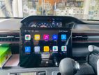 Suzuki Wagon R 2018 2GB Yd Android Car Player With Penal