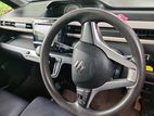 Suzuki Wagon R 2018