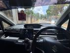 Suzuki Wagon R 2018
