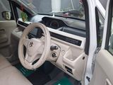 Suzuki Wagon R 2018