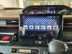 Suzuki Wagon R 2018 Google Maps Youtube Android Car Player