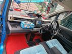 Suzuki Wagon R 2019