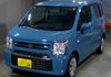 Suzuki Wagon R 2023 in Pannipitiya