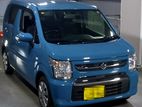 Suzuki Wagon R 2023