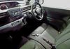 Suzuki Wagon R 2023 Cars