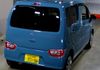 Suzuki Wagon R 2023 