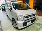 Suzuki Wagon R 2023