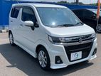 Suzuki Wagon R 2023