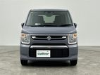 Suzuki Wagon R 2023